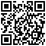 newsQrCode