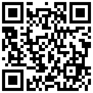 newsQrCode
