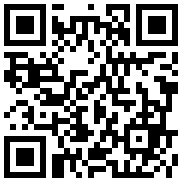 newsQrCode