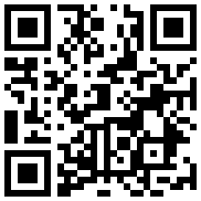 newsQrCode