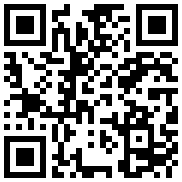 newsQrCode
