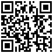 newsQrCode