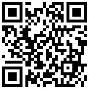 newsQrCode