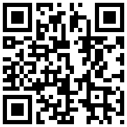 newsQrCode
