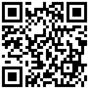 newsQrCode