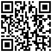 newsQrCode