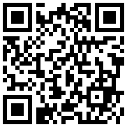 newsQrCode