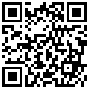 newsQrCode