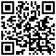 newsQrCode