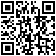 newsQrCode