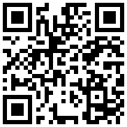 newsQrCode
