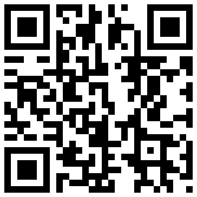 newsQrCode
