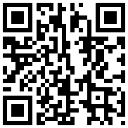 newsQrCode