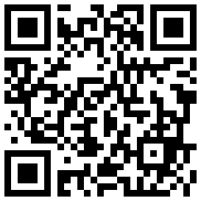 newsQrCode