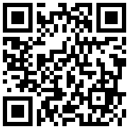 newsQrCode
