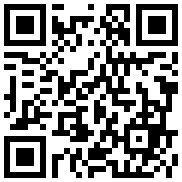 newsQrCode