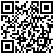 newsQrCode