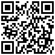 newsQrCode