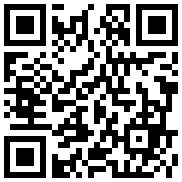 newsQrCode