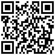 newsQrCode