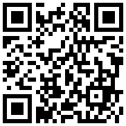 newsQrCode
