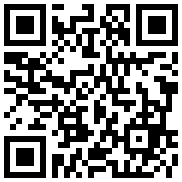 newsQrCode
