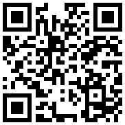 newsQrCode