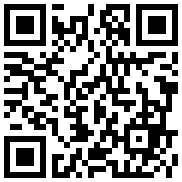 newsQrCode