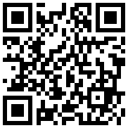 newsQrCode