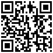 newsQrCode