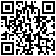 newsQrCode