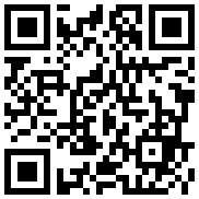 newsQrCode