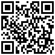 newsQrCode
