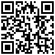 newsQrCode