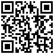 newsQrCode