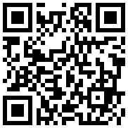 newsQrCode