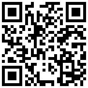 newsQrCode