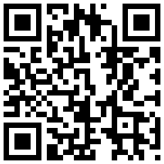 newsQrCode