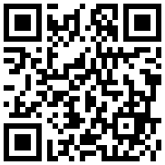 newsQrCode