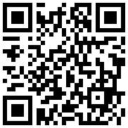newsQrCode