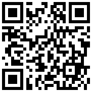 newsQrCode