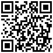 newsQrCode