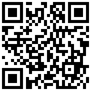 newsQrCode