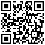 newsQrCode
