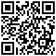 newsQrCode