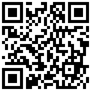 newsQrCode