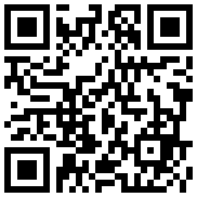 newsQrCode