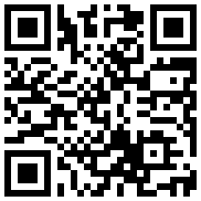 newsQrCode