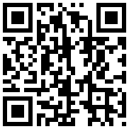 newsQrCode