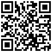 newsQrCode